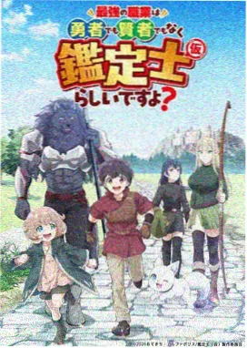最后的画展